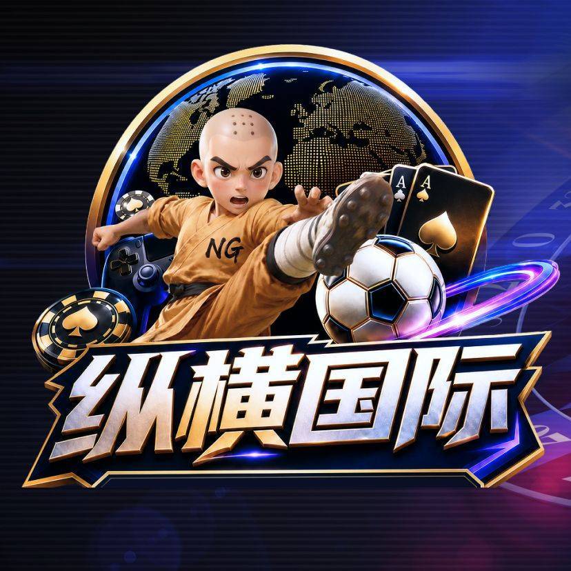 派克网络